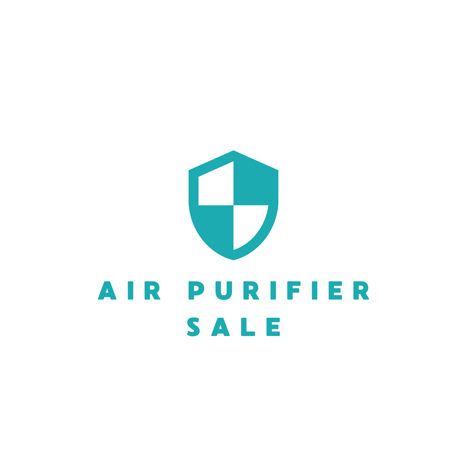 AirPurifierSale